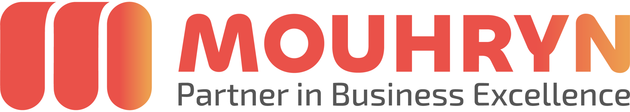 Mouhryn